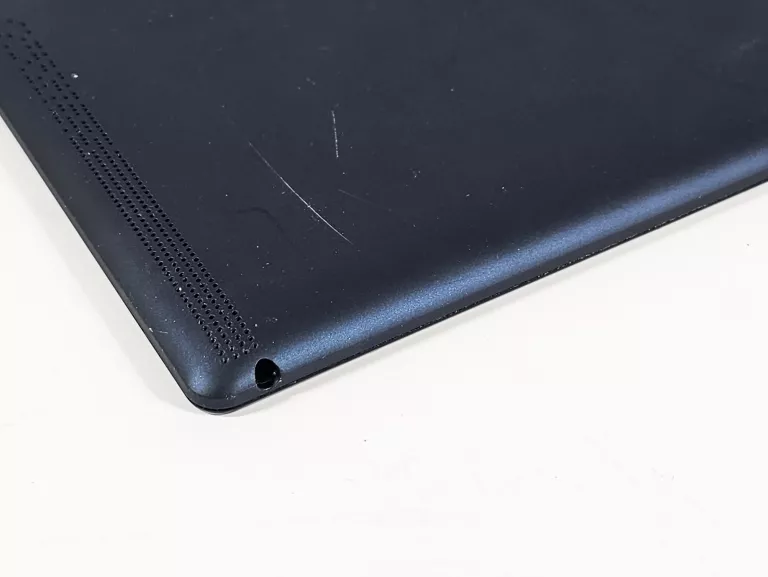 TABLET LENOVO TAB 2 A10-30 KOMPLET