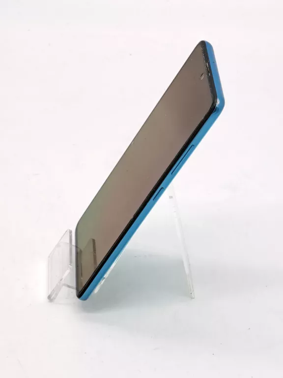 SAMSUNG GALAXY A51 4 GB / 128 GB -DUAL SIM