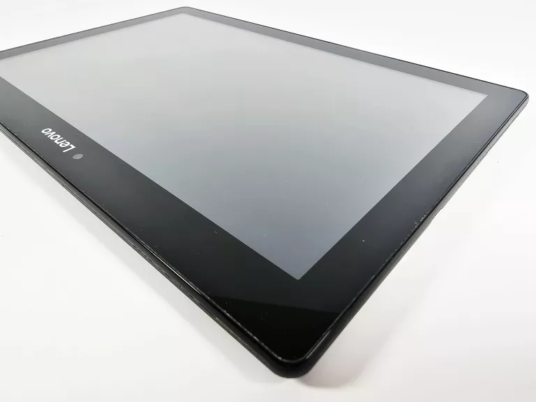 TABLET LENOVO TAB 2 A10-30 KOMPLET