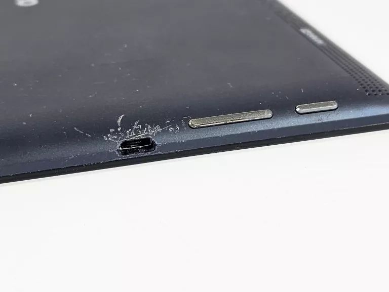 tablet-lenovo-tab-2-a10-30-komplet-model-tabletu-galaxy-tab-2-101