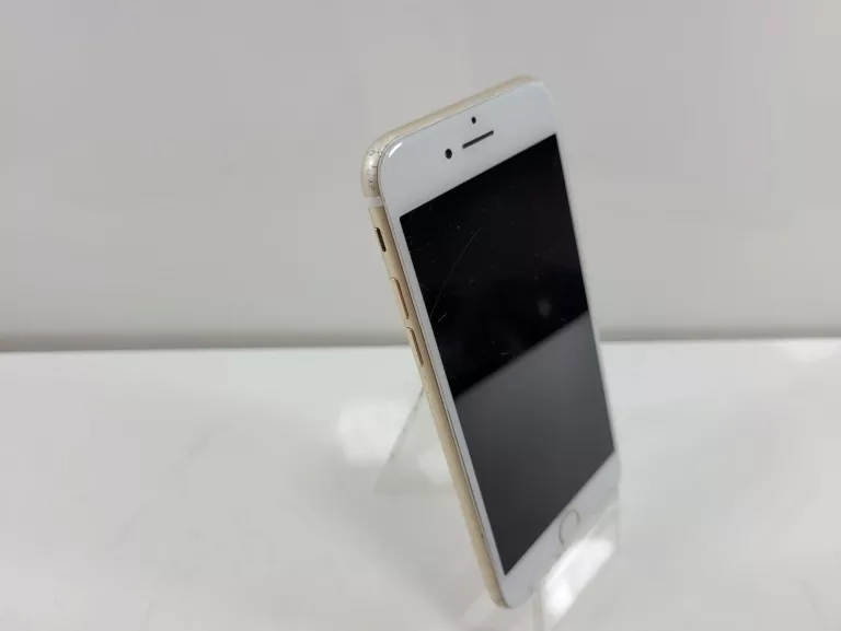 TELEFON IPHONE 7 32GB ROSE GOLD BAT 60%
