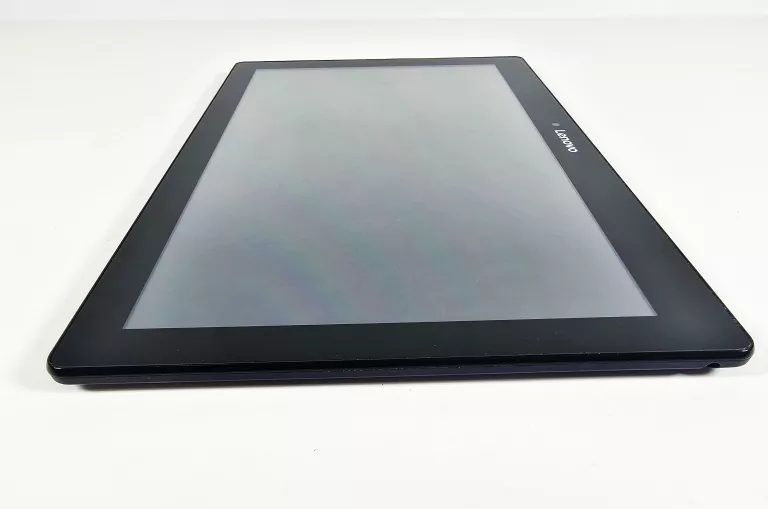TABLET LENOVO TAB 2 A10-30 KOMPLET