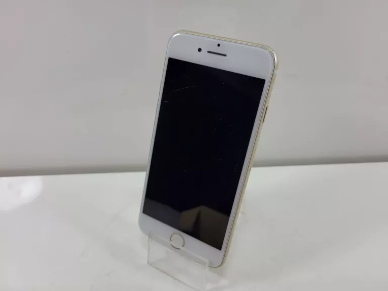 TELEFON IPHONE 7 32GB ROSE GOLD BAT 60%