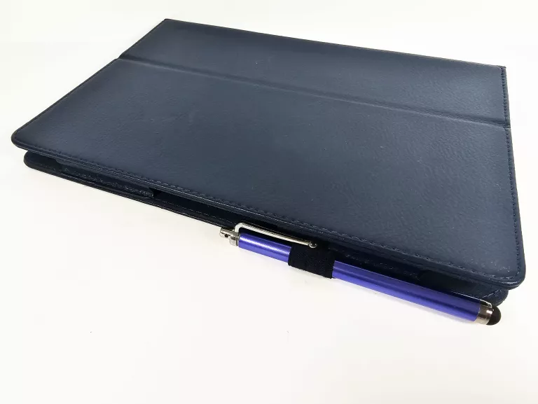 TABLET LENOVO TAB 2 A10-30 KOMPLET