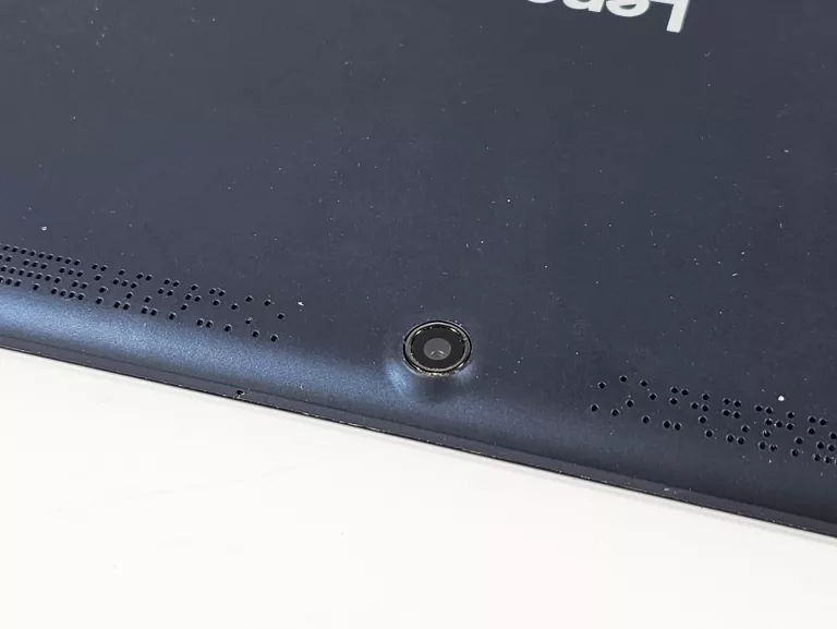 TABLET LENOVO TAB 2 A10-30 KOMPLET