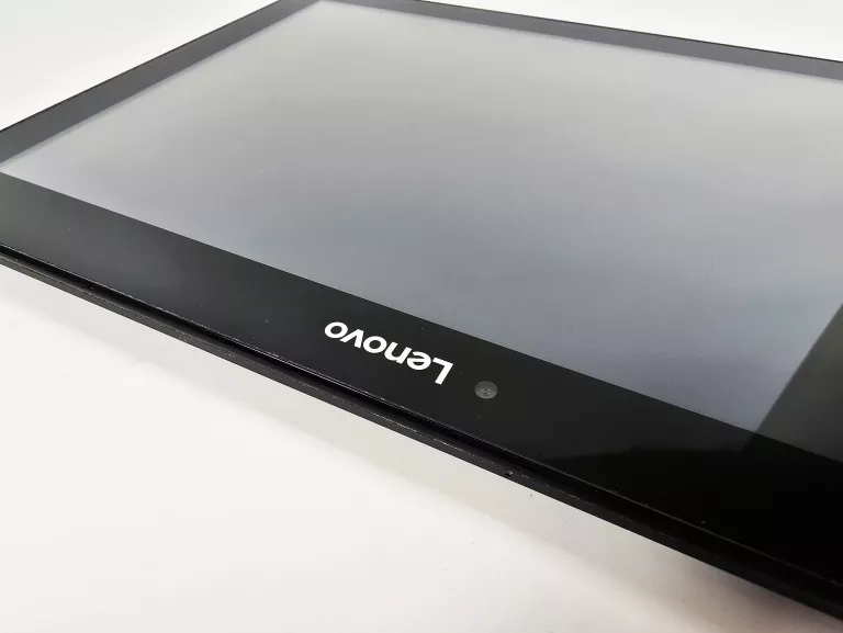 TABLET LENOVO TAB 2 A10-30 KOMPLET