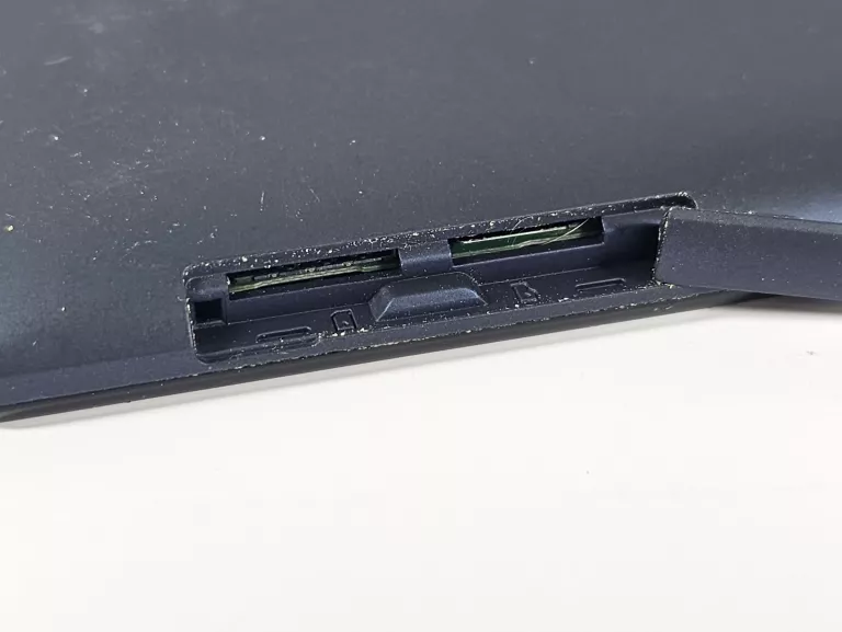 TABLET LENOVO TAB 2 A10-30 KOMPLET