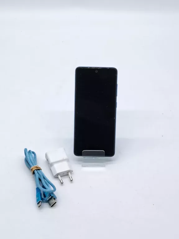 SAMSUNG GALAXY A51 4 GB / 128 GB -DUAL SIM