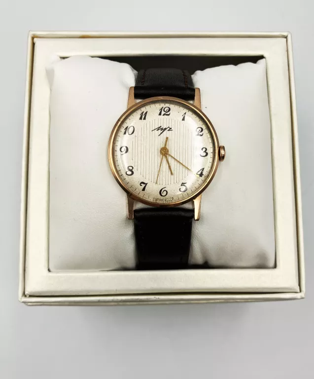 zloty-zegarek-lucz-pr-585-14k-w-2028-gr-stan-uzywany