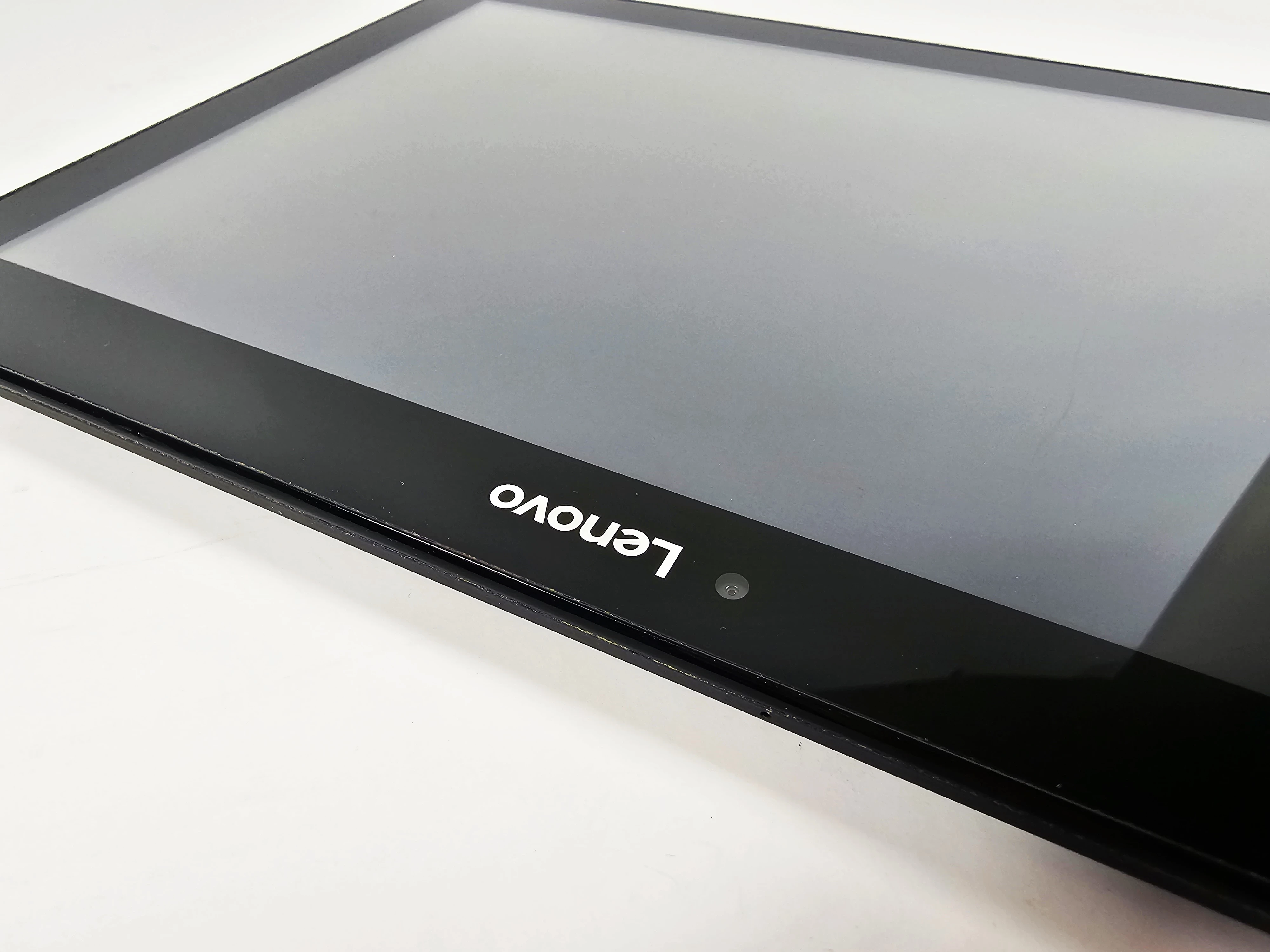 tablet-lenovo-tab-2-a10-30-komplet-przekatna-ekranu-10
