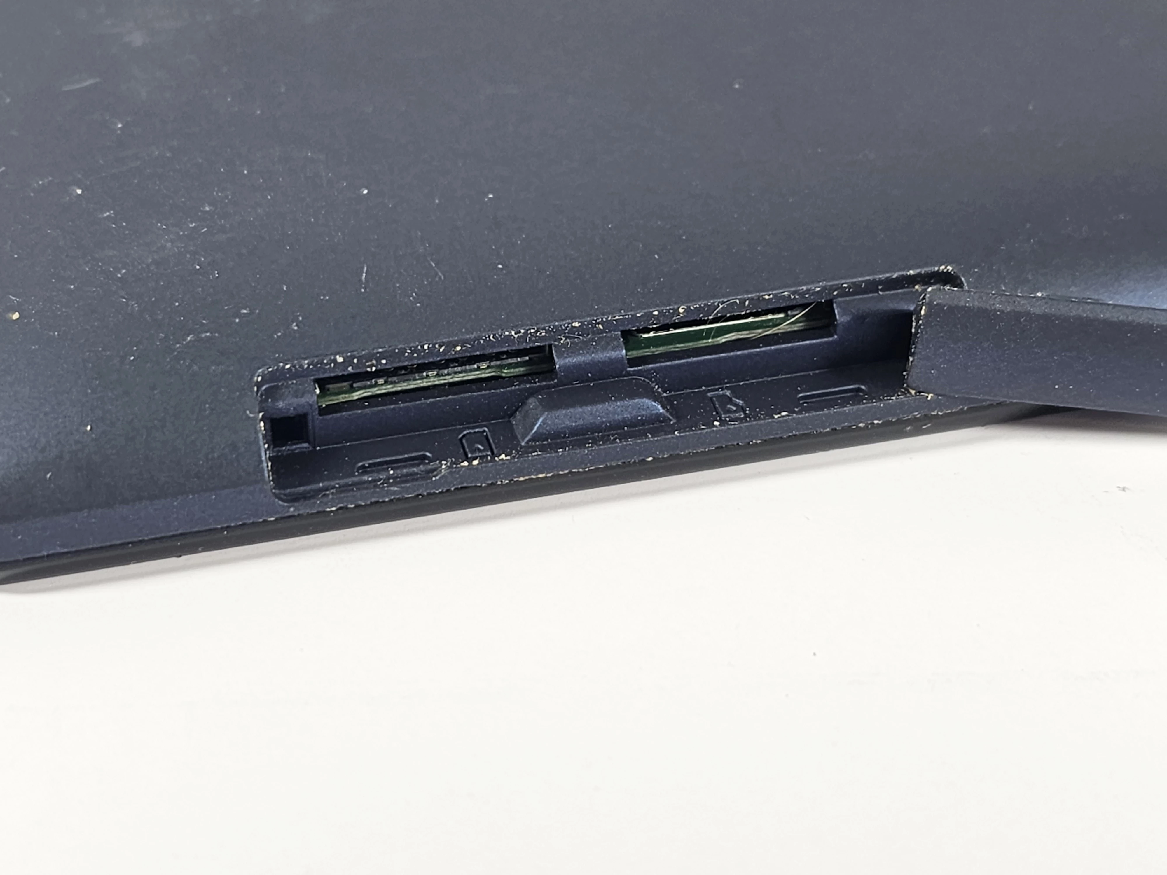 tablet-lenovo-tab-2-a10-30-komplet-product-id