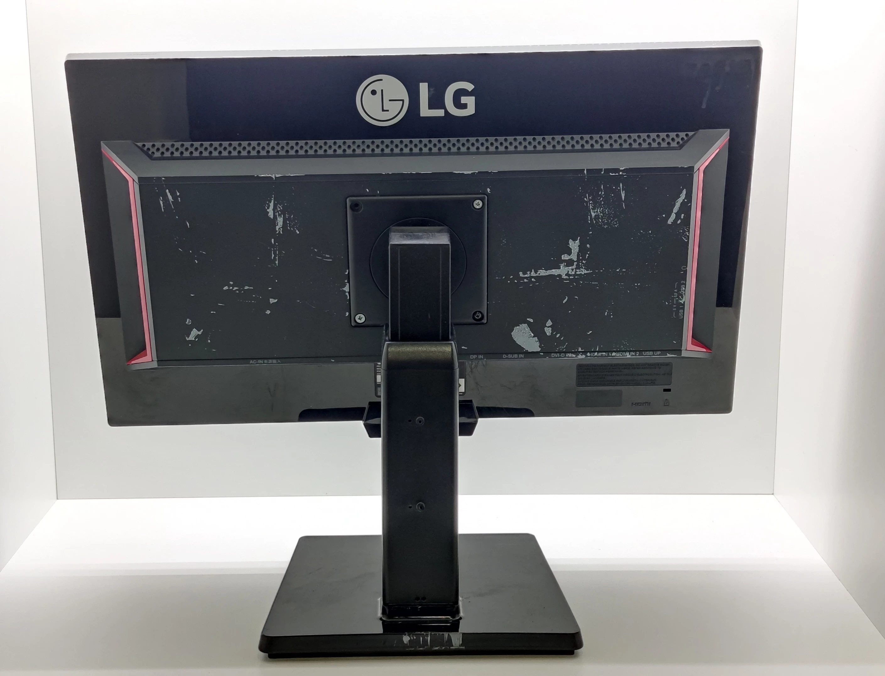 monitor-lg-24gm77-kod-producenta-24gm77-b