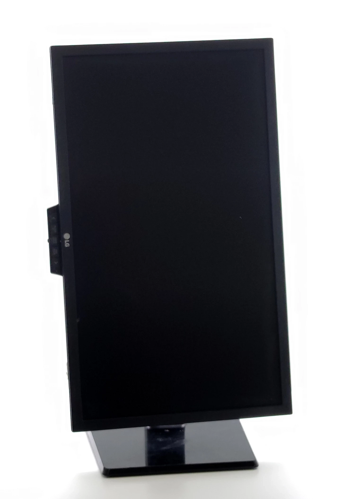 monitor-lg-24gm77-model-24gm77-b