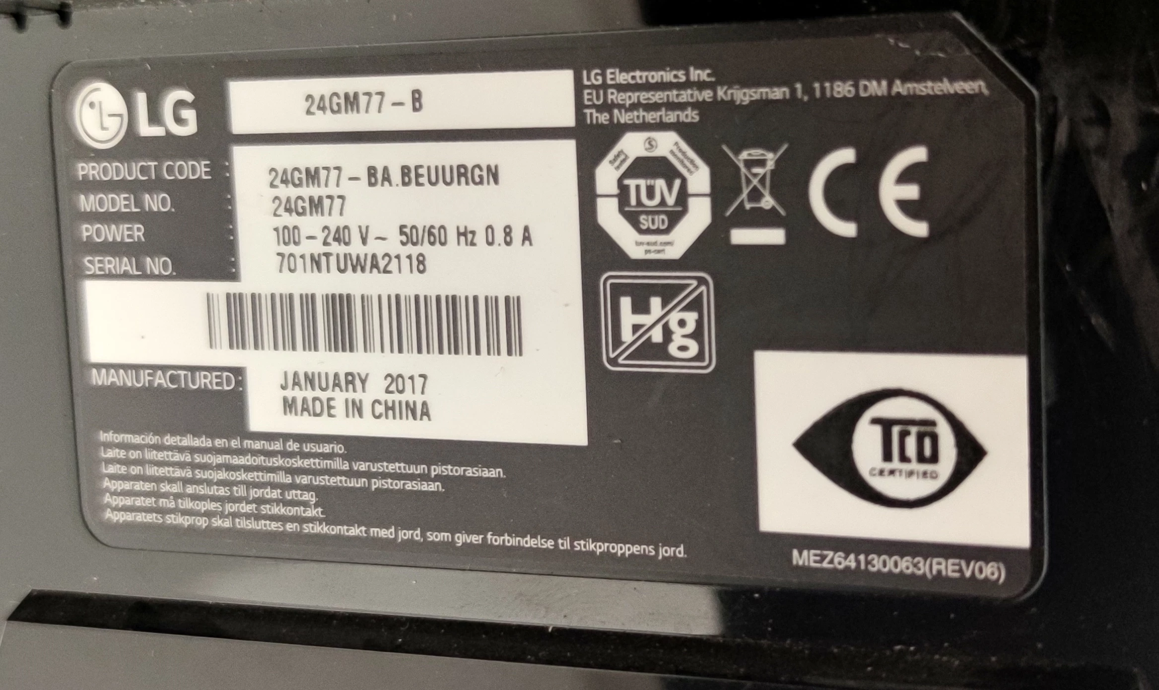 monitor-lg-24gm77-typ-matrycy-tn