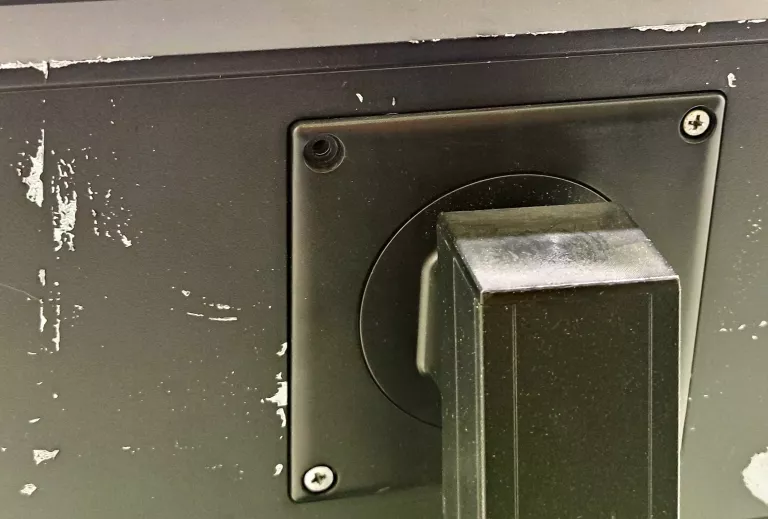 monitor-lg-24gm77-rozdzielczosc-natywna-1920-x-1080