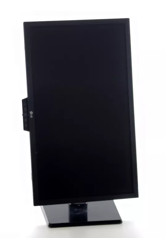 MONITOR LG 24GM77