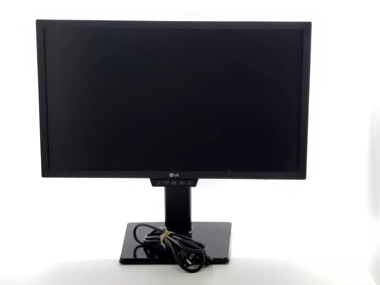 MONITOR LG 24GM77