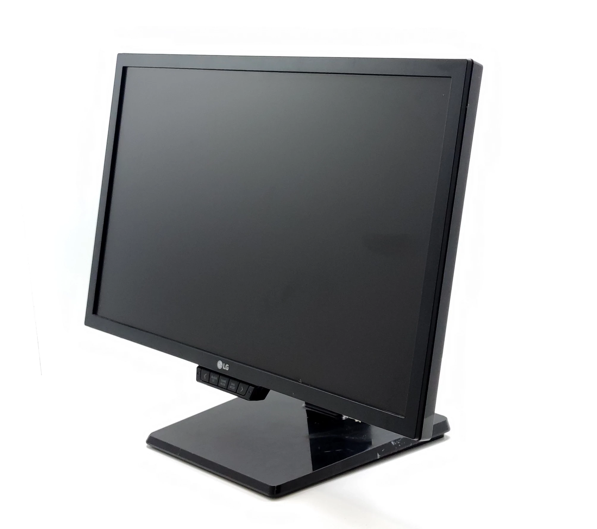 monitor-lg-24gm77-ean-gtin-8806084899736