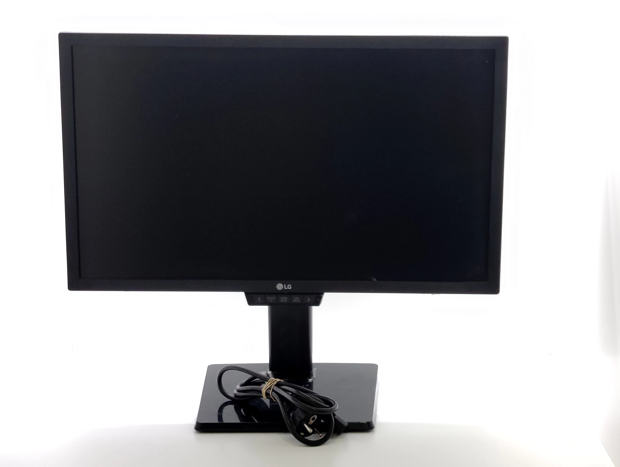 monitor-lg-24gm77-slaska-20-siemianowice-slaskie