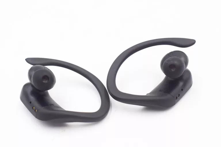 SŁUCHAWKI DOUSZNE BEATS BY DR. DRE POWERBEATS PRO