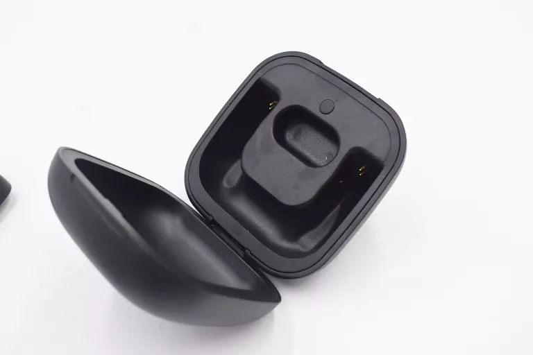 SŁUCHAWKI DOUSZNE BEATS BY DR. DRE POWERBEATS PRO