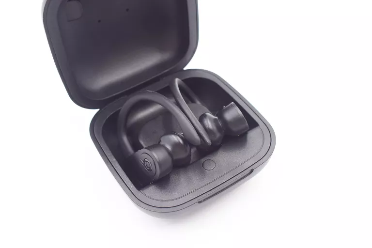 SŁUCHAWKI DOUSZNE BEATS BY DR. DRE POWERBEATS PRO