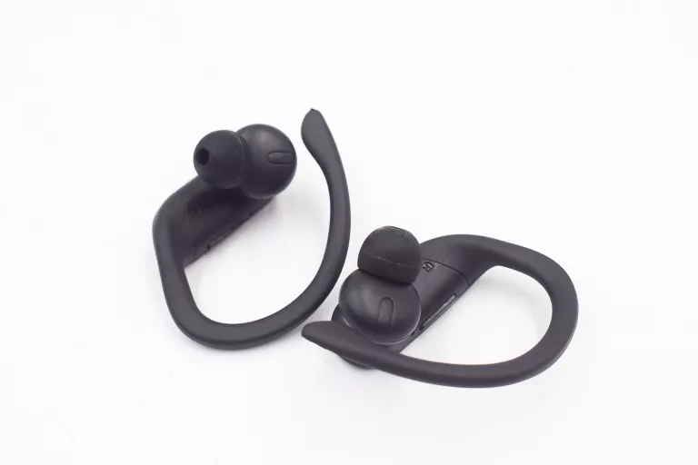 SŁUCHAWKI DOUSZNE BEATS BY DR. DRE POWERBEATS PRO