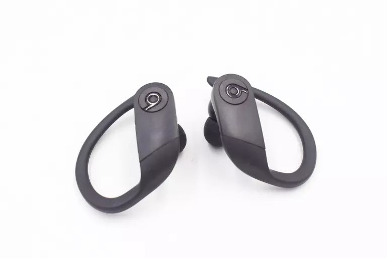 SŁUCHAWKI DOUSZNE BEATS BY DR. DRE POWERBEATS PRO