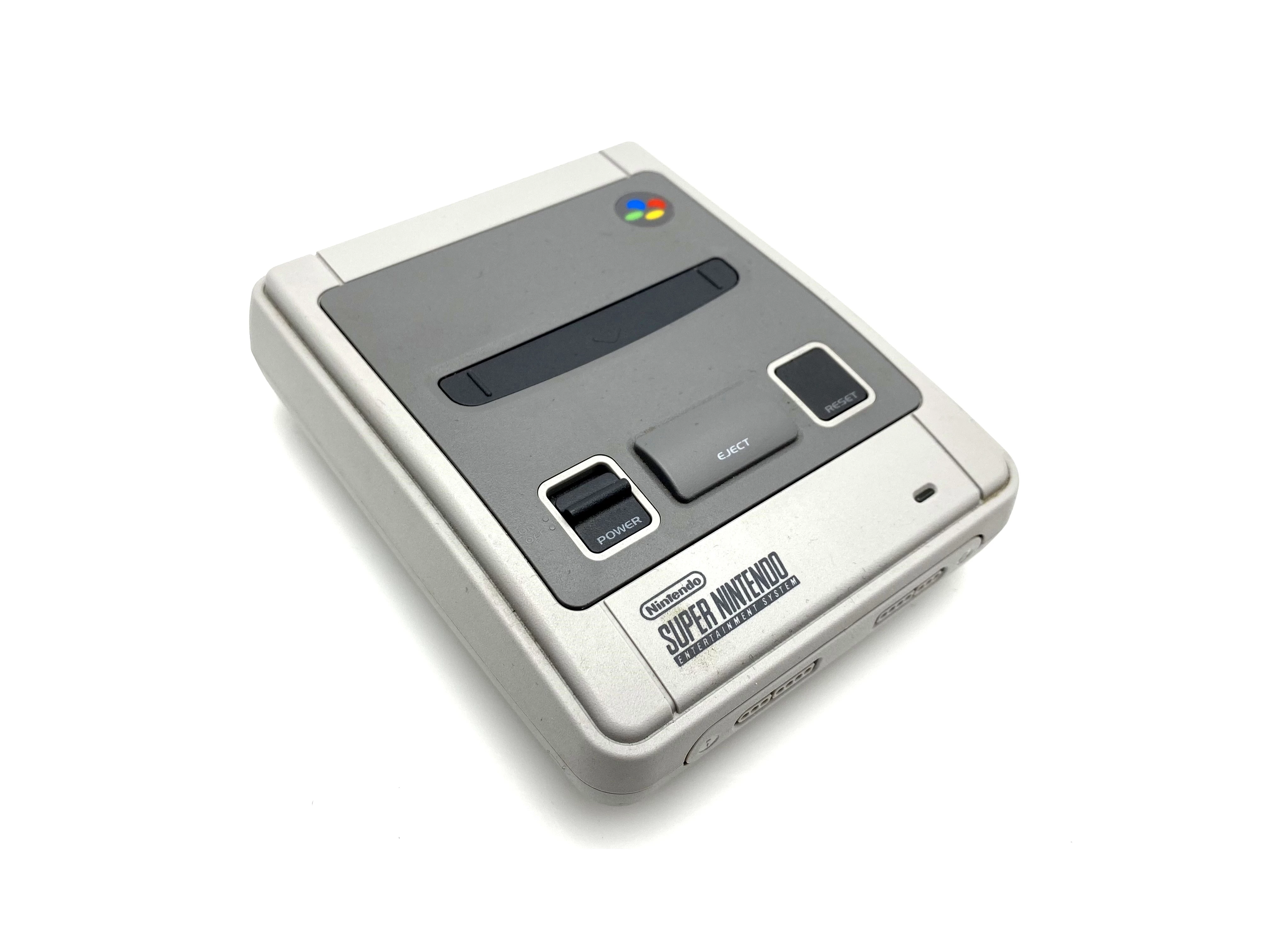 sd