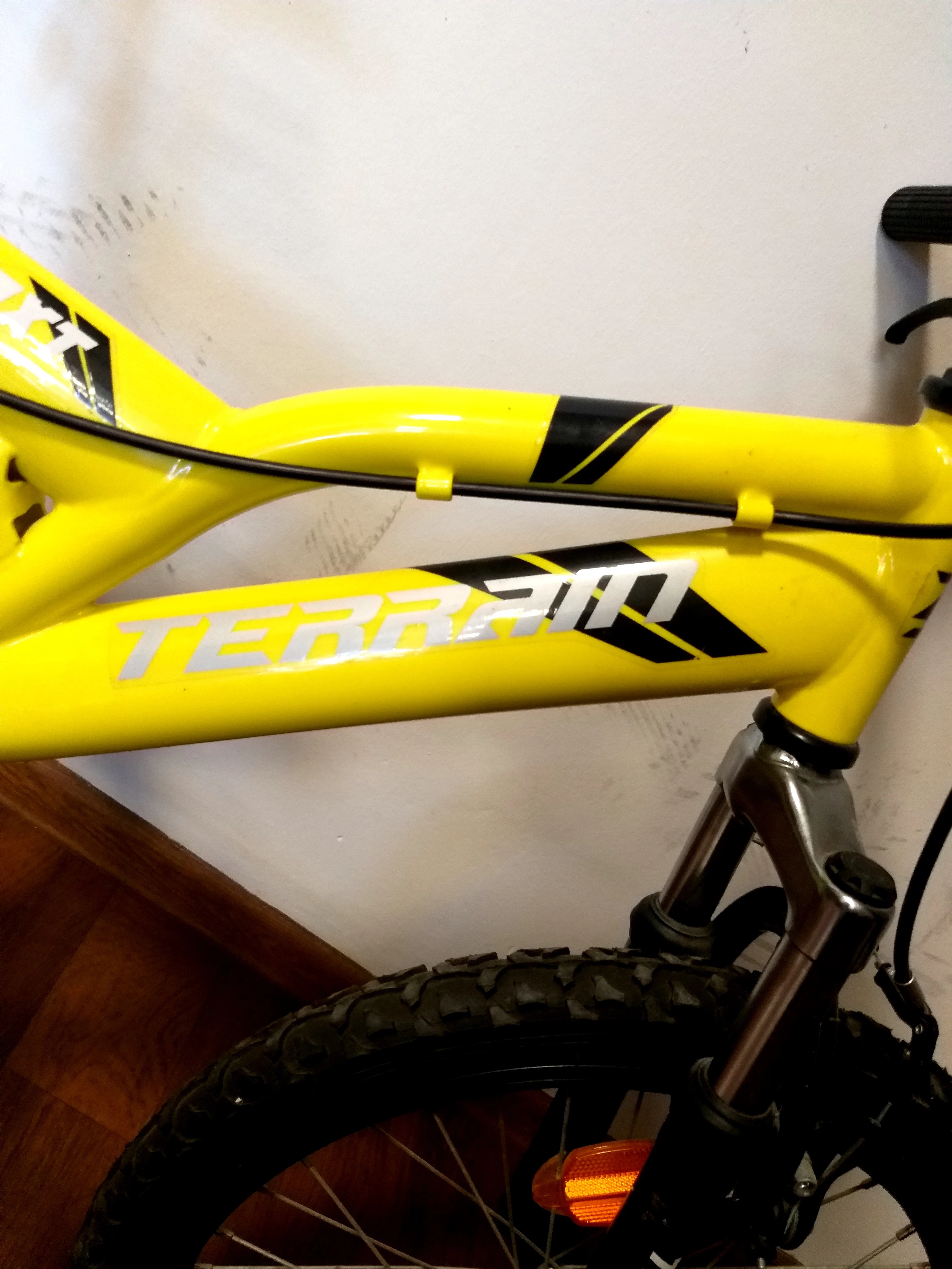 rower-gorski-terrain-amt1020xt-20-shimano-rozmiar-ramy-brak-informacji