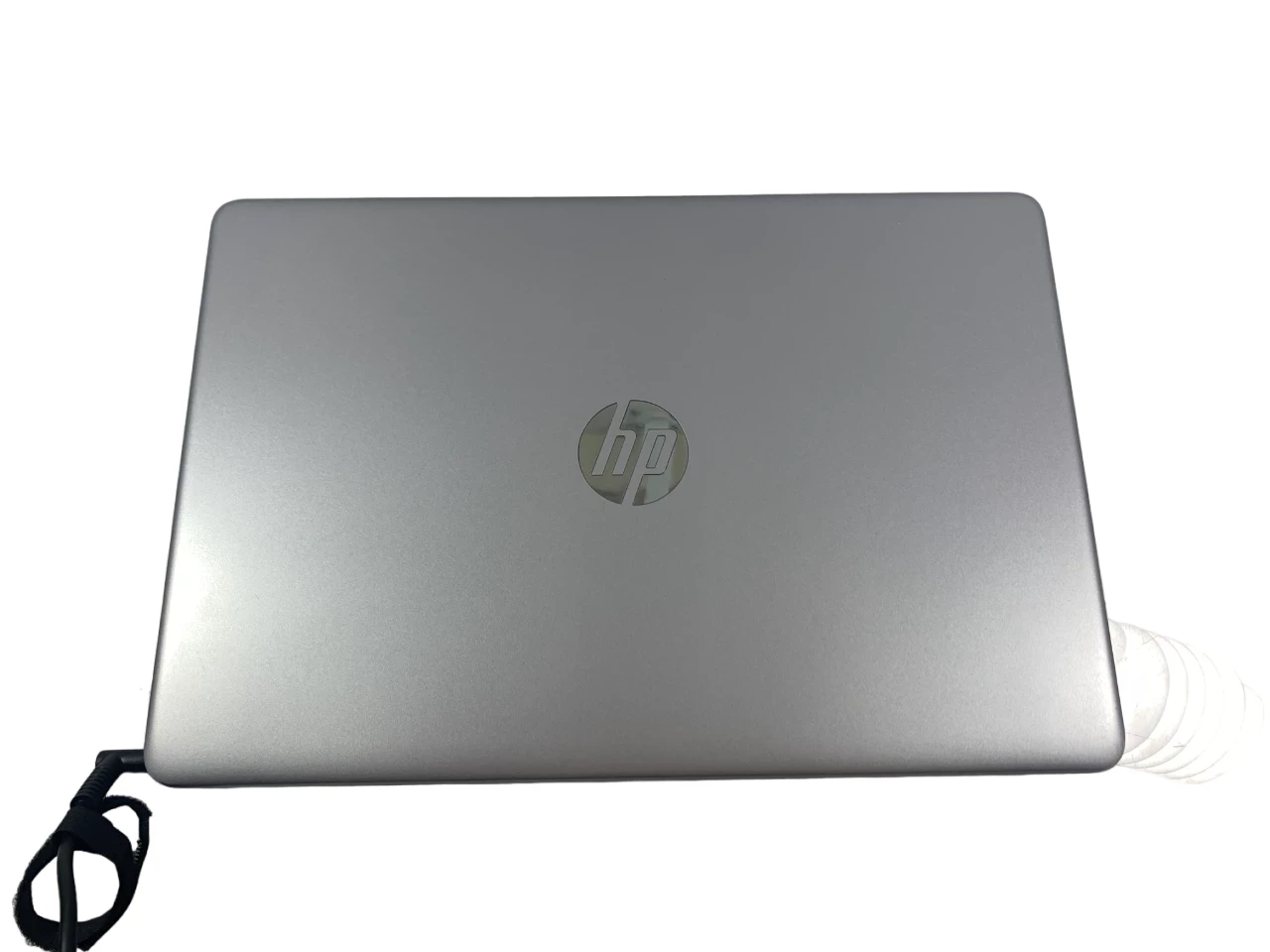 LAPTOP HP RTL8822CE 8/256GB SSD CELERON WIN11 HP, Compaq Loombard.pl