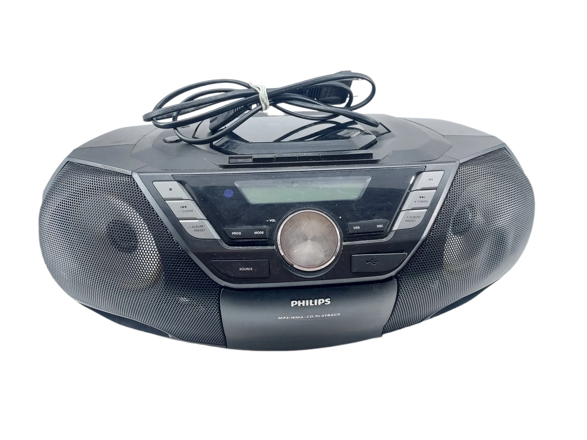 radio-philips-az78712-nie-dzialaja-cd-mickiewicza-2a13-jaworzyna-slaska