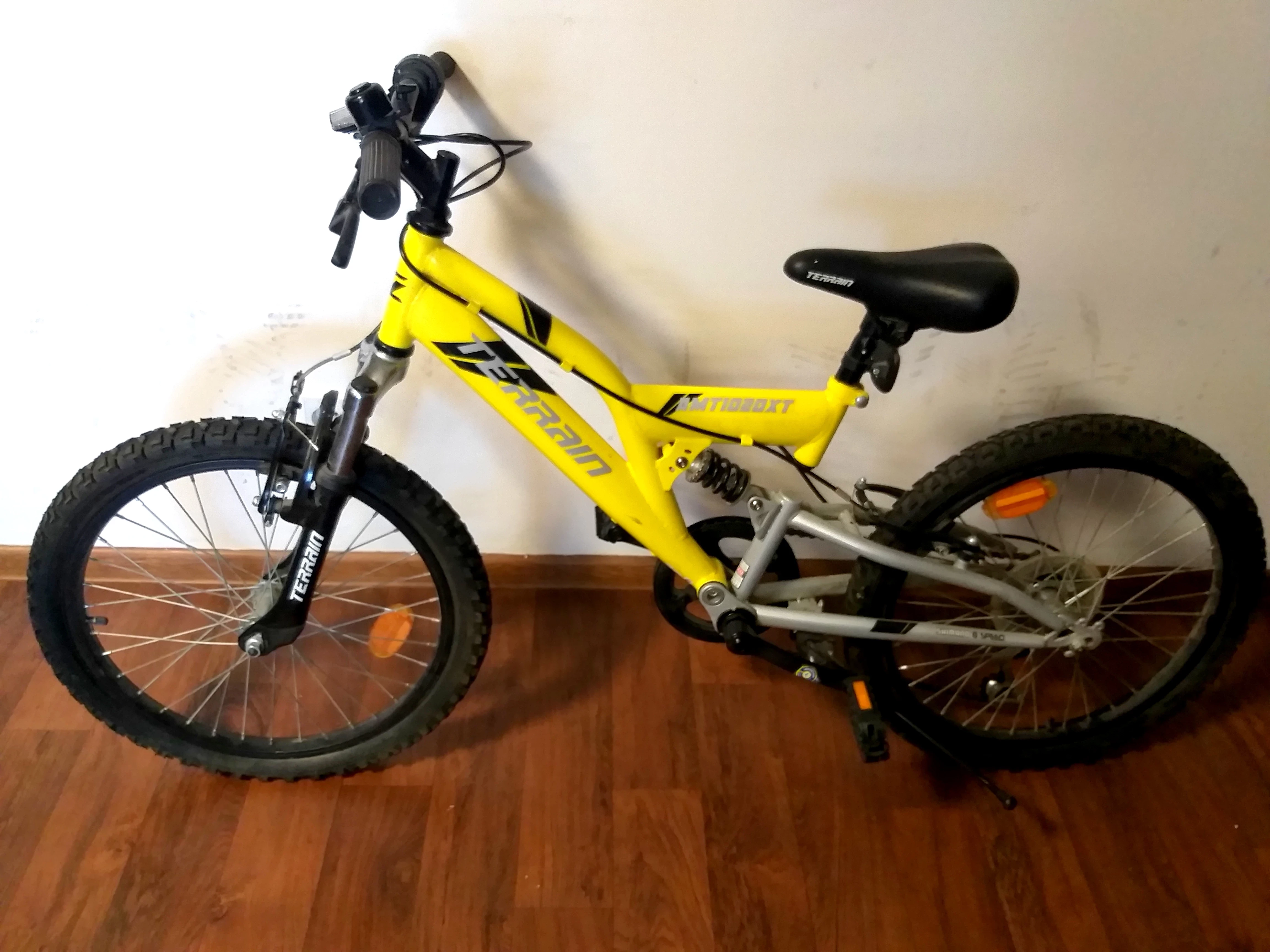 rower-gorski-terrain-amt1020xt-20-shimano-osiedle-wichrowe-wzgorze-paw121-poznan-ska-x