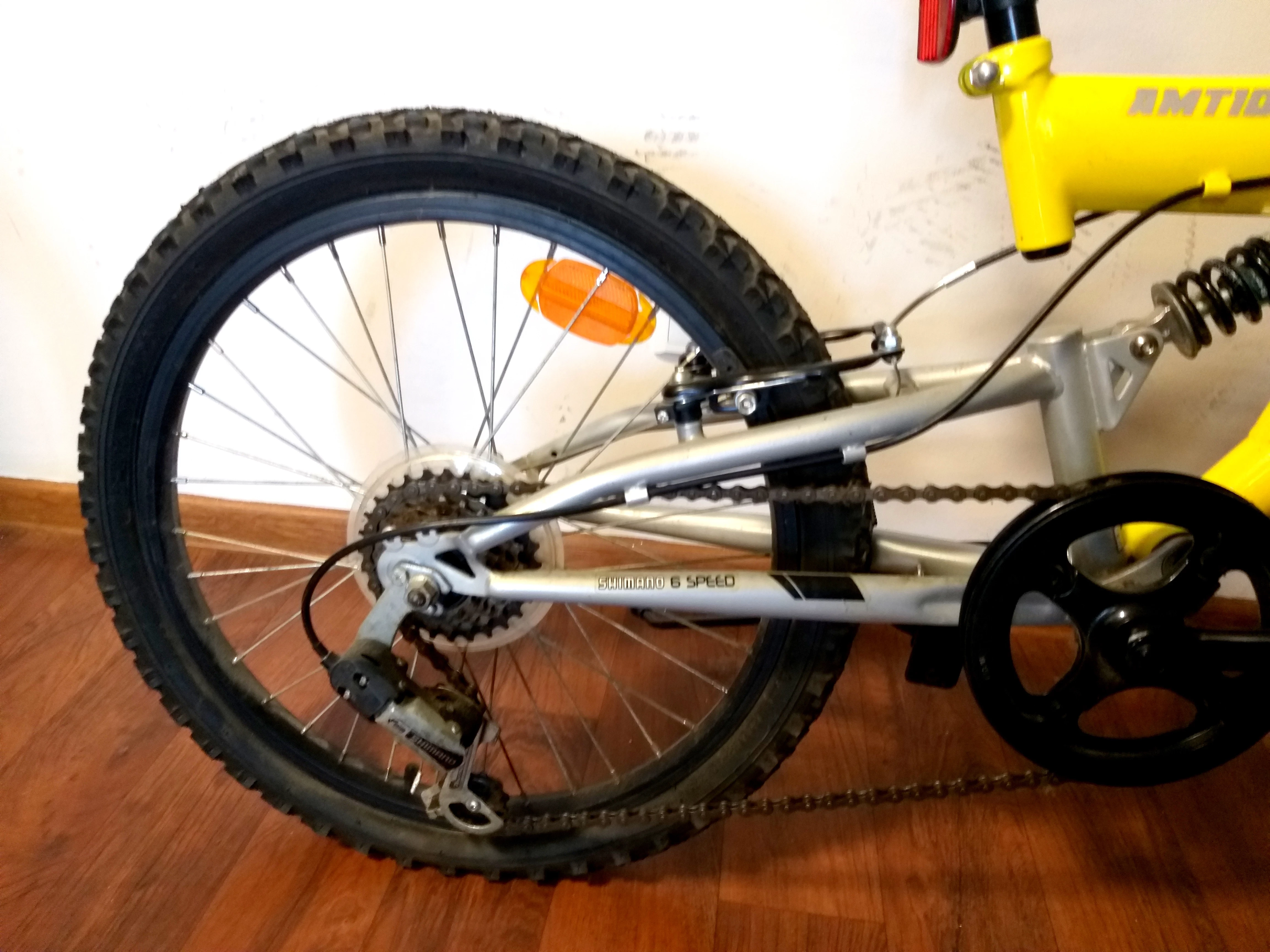 rower-gorski-terrain-amt1020xt-20-shimano-kolor-zolty