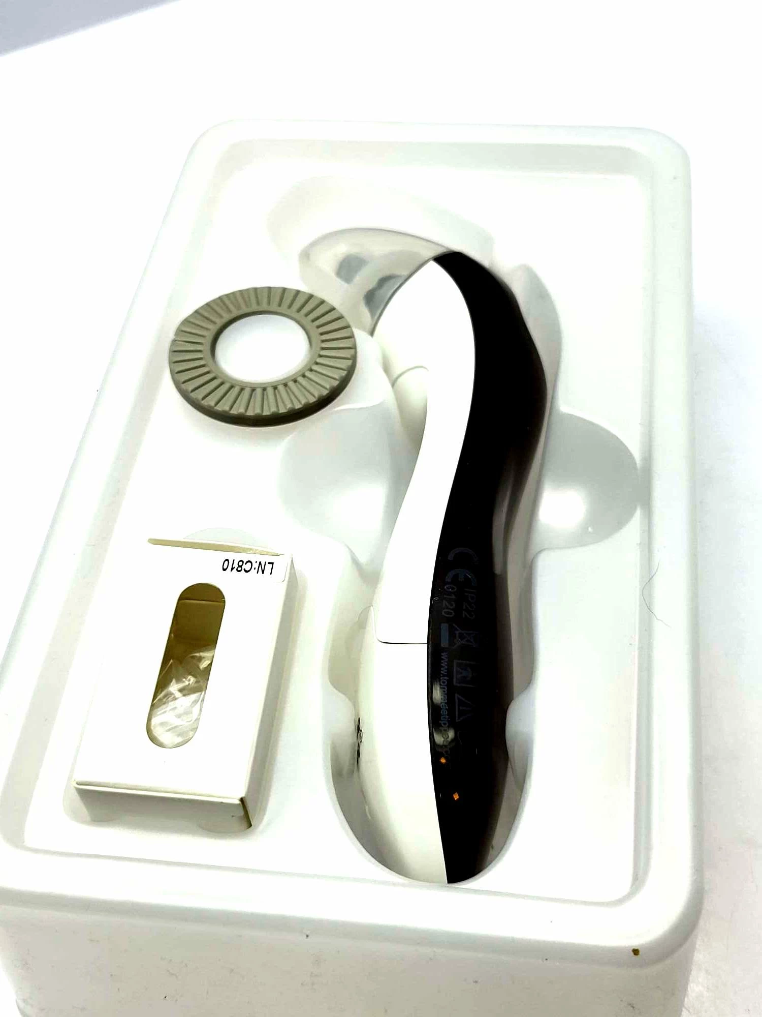 termometr-do-ucha-tommee-tippee-nu-stan-uzywany