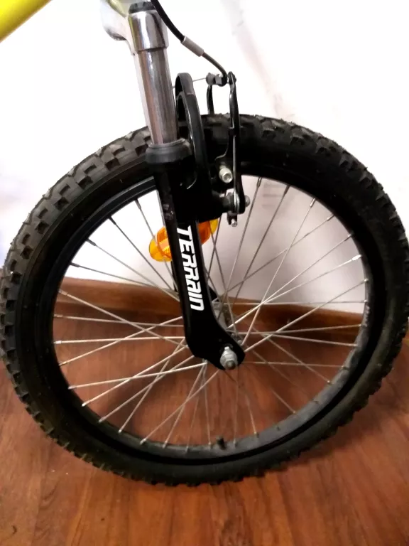 rower-gorski-terrain-amt1020xt-20-shimano-rozmiar-kola-20