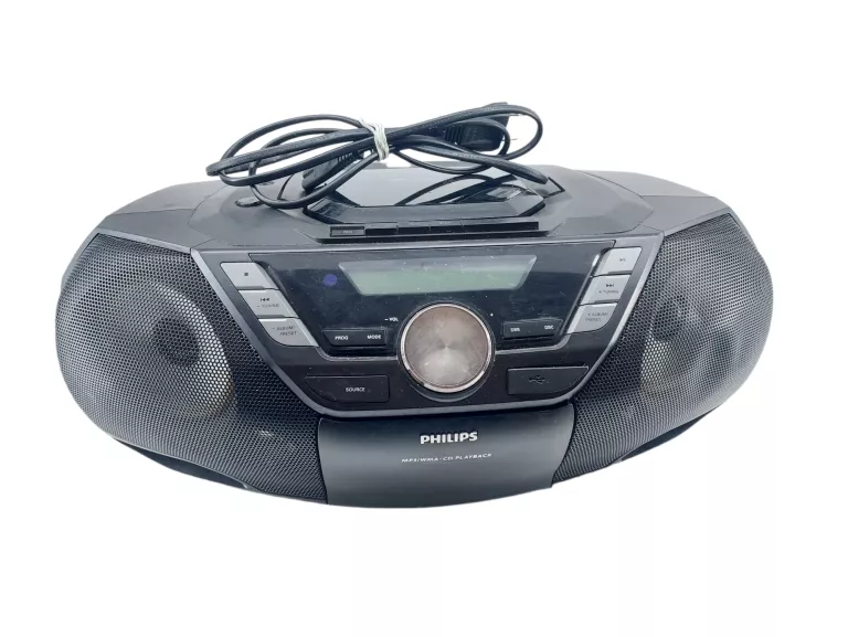 radio-philips-az78712-nie-dzialaja-cd-mickiewicza-2a13-jaworzyna-slaska