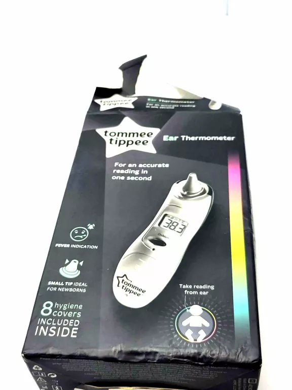 termometr-do-ucha-tommee-tippee-nu-barlickiego-47-kutno