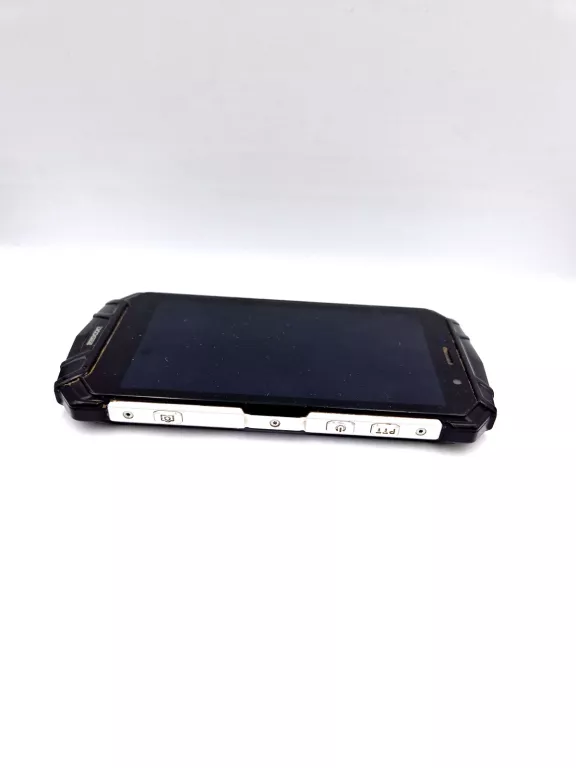 TELEFON DOOGEE S60 LITE