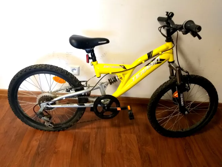 rower-gorski-terrain-amt1020xt-20-shimano-stan-uzywany