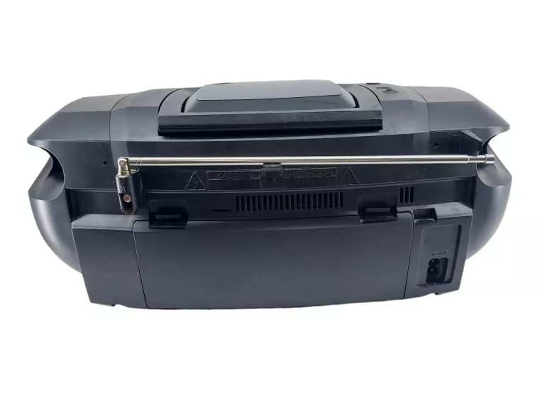 radio-philips-az78712-nie-dzialaja-cd-stan-uzywany