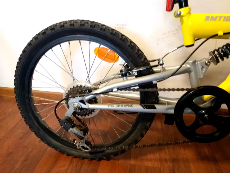 rower-gorski-terrain-amt1020xt-20-shimano-kolor-zolty