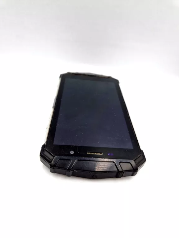 TELEFON DOOGEE S60 LITE
