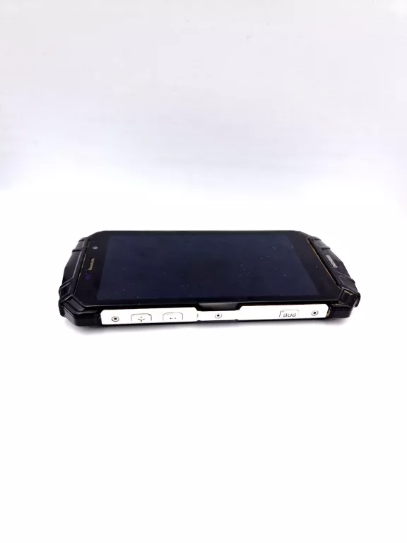 TELEFON DOOGEE S60 LITE