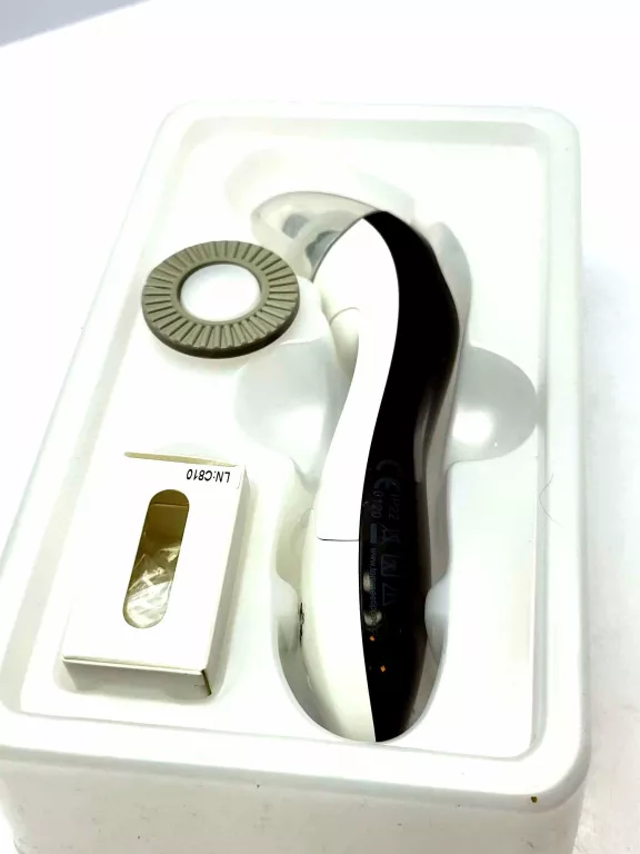 termometr-do-ucha-tommee-tippee-nu-stan-uzywany