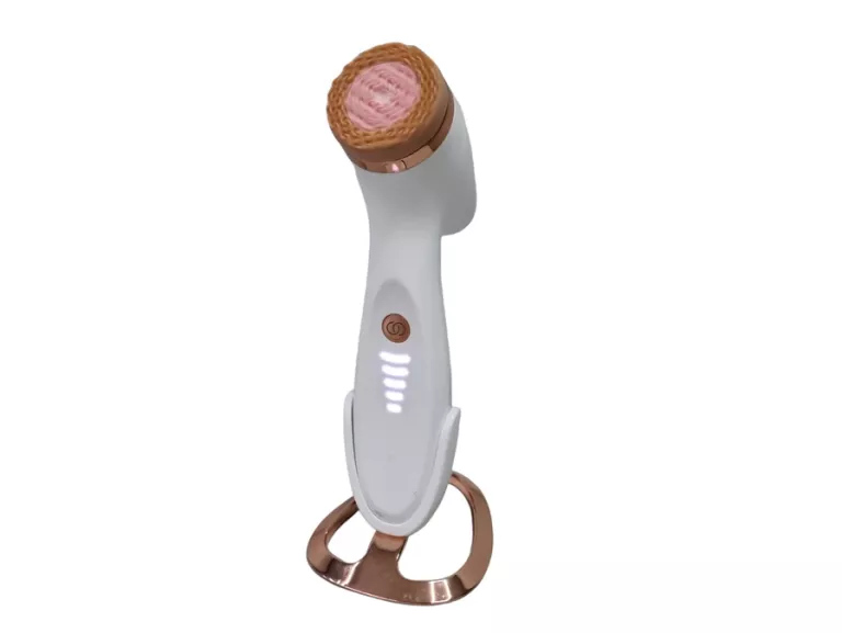 AGELOC LUMI SPA IO ROSE GOLD