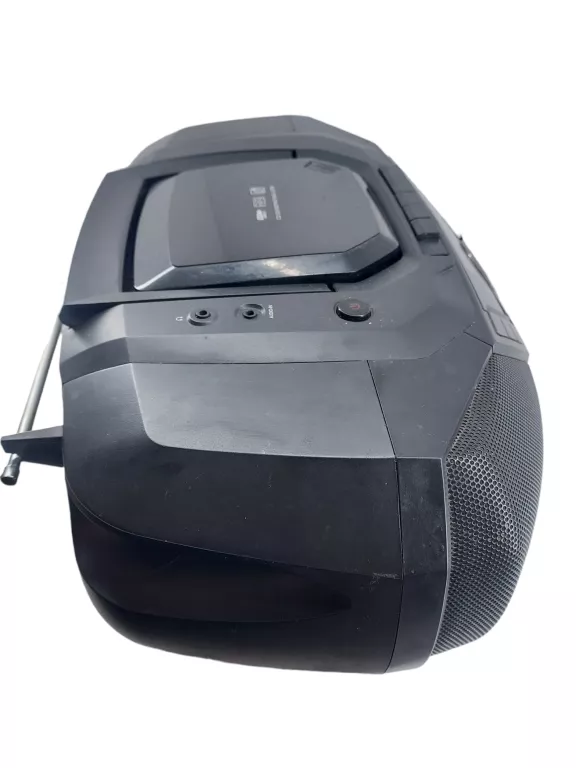 radio-philips-az78712-nie-dzialaja-cd-kolor-czarny