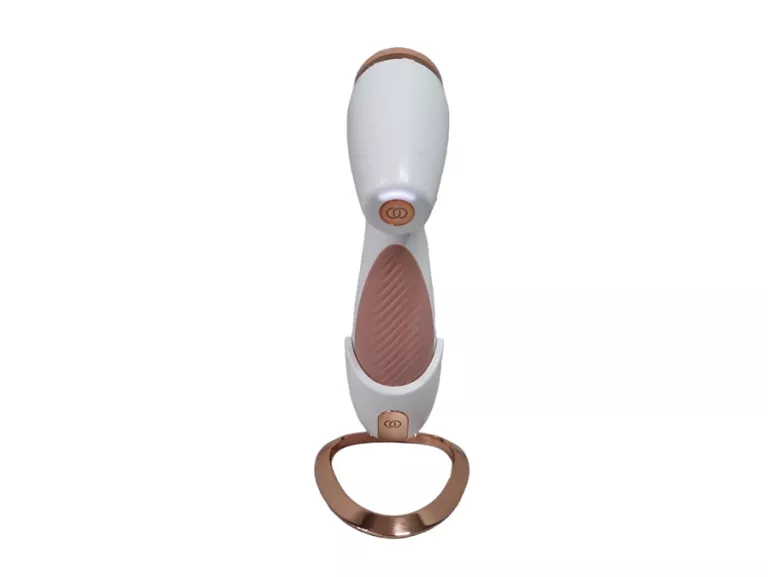 AGELOC LUMI SPA IO ROSE GOLD