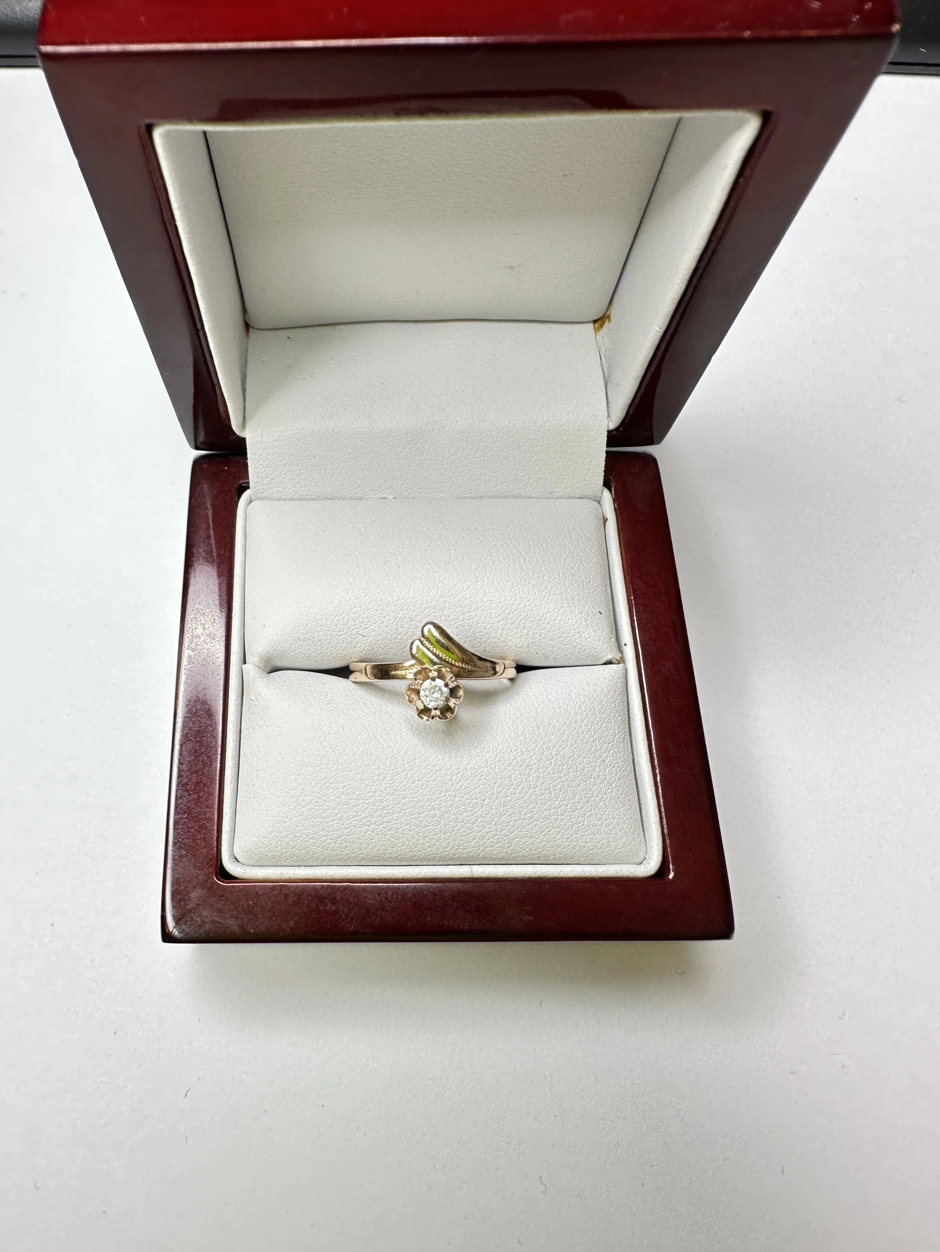 zloty-pierscionek-z-cyrkonia-585-230-mickiewicza-8-chrzanow