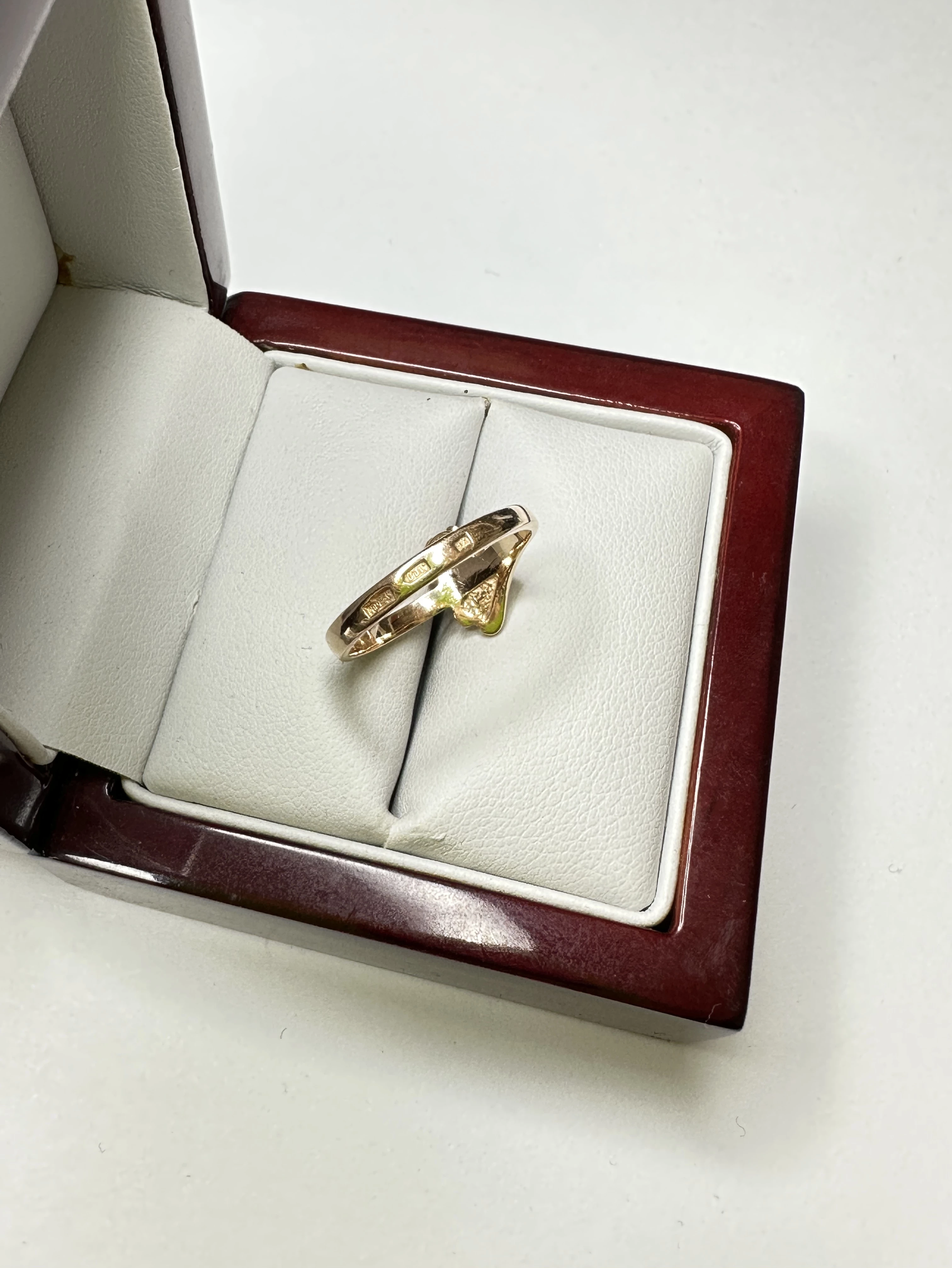 zloty-pierscionek-z-cyrkonia-585-230-kamien-17088-128